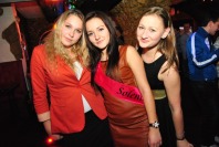 Drake Club - Karaoke Party - 4099_foto_opole_0008.jpg