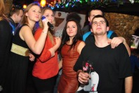 Drake Club - Karaoke Party - 4099_foto_opole_0022.jpg