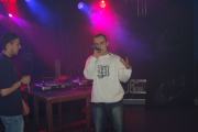 MOK 09.02.07