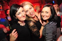 Aqarium - Ladies Night - 4100_foto_opole_0095.jpg