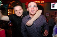 Big Ben - College Party - 4103_tn_DSC_0204.jpg