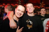 Big Ben - College Party - 4103_tn_DSC_0250.jpg