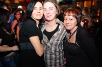 Big Ben - College Party - 4103_tn_DSC_0258.jpg