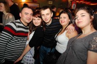 Big Ben - College Party - 4103_tn_DSC_0294.jpg