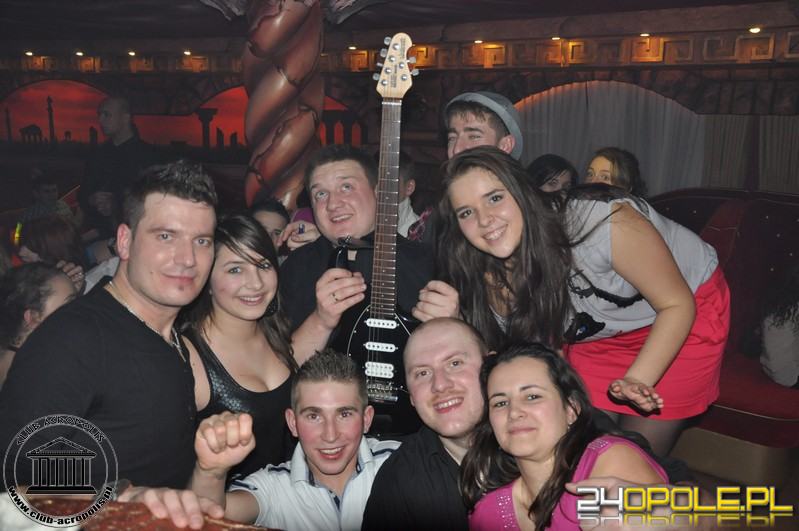 24opole.pl