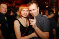 Big Ben - Friday Night - 4106_tn_DSC_0115.jpg