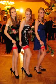 STUDNIÓWKI - V LO w Opolu