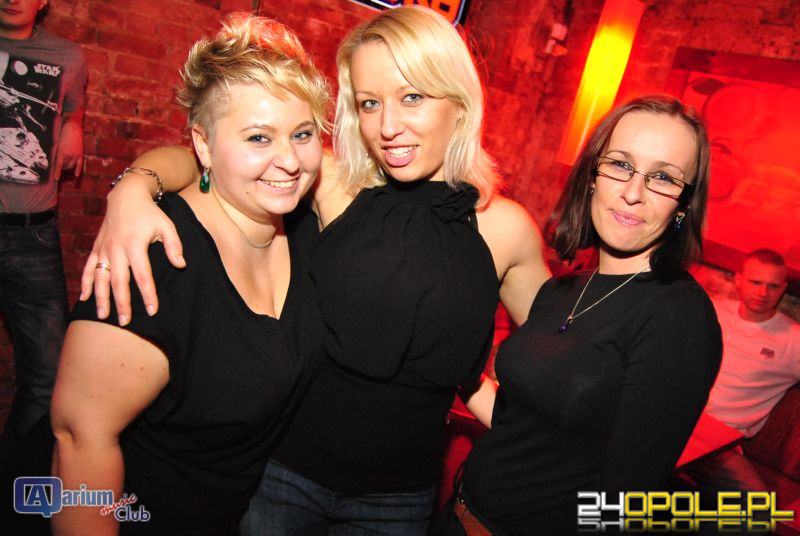 24opole.pl