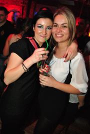 Aqarium - Essential Mix