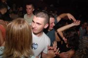 Disco - Polo Party w CINA CLUB