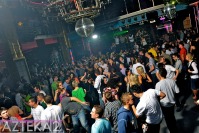 AZTEKA - - (07.01.2012) sobota - 4110__DSC6907.jpg
