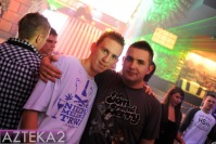 AZTEKA - - (07.01.2012) sobota - 4110__DSC6941.jpg