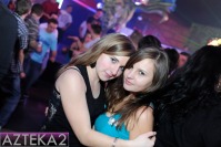 AZTEKA - - (07.01.2012) sobota - 4110__DSC6976.jpg