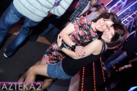 AZTEKA - - (07.01.2012) sobota - 4110__DSC6979.jpg