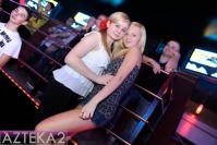 AZTEKA - - (07.01.2012) sobota - 4110__DSC6989.jpg