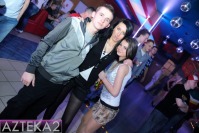 AZTEKA - - (07.01.2012) sobota - 4110__DSC7068.jpg