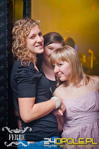 24opole.pl
