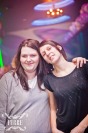 Ferre - WE LOVE FERRE - 4111_IMG_1616.jpg