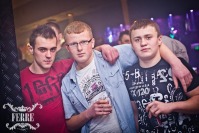 Ferre - WE LOVE FERRE - 4111_IMG_1693.jpg