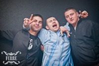Ferre - WE LOVE FERRE - 4111_IMG_1708.jpg