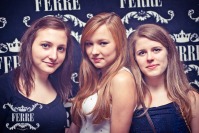 Ferre - WE LOVE FERRE - 4111_IMG_1728.jpg