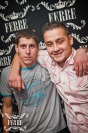 Ferre - WE LOVE FERRE - 4111_IMG_1729.jpg
