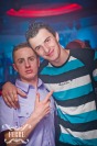 Ferre - WE LOVE FERRE - 4111_IMG_1799.jpg
