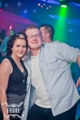 Ferre - WE LOVE FERRE - 4111_IMG_1822.jpg