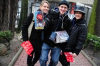 XX Finał Wielkiej Orkiestry Świątecznej Pomocy - 4113_foto_opole_0153.jpg