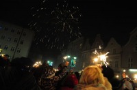 XX Finał Wielkiej Orkiestry Świątecznej Pomocy - 4113_foto_opole_0315.jpg