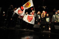 XX Finał Wielkiej Orkiestry Świątecznej Pomocy - 4113_foto_opole_0376.jpg