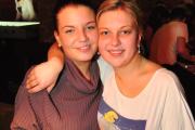Drake Club - Karaoke Rasta Party