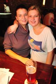 Drake Club - Karaoke Rasta Party