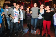 Drake Club - Karaoke Rasta Party - 4117_foto_opole_0041.jpg