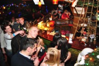 Drake Club - Karaoke Rasta Party - 4117_foto_opole_0060.jpg
