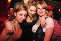 Aqarium - Ladies Night - 4118_foto_opole_0014.jpg