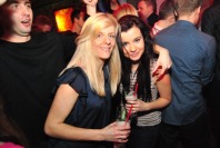 Aqarium - Ladies Night - 4118_foto_opole_0018.jpg