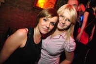 Aqarium - Ladies Night - 4118_foto_opole_0039.jpg