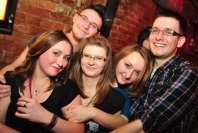 Aqarium - Ladies Night - 4118_foto_opole_0045.jpg