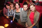 Drake Club - Shisha Party