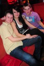 Drake Club - Shisha Party - 4119_foto_opole_0049.jpg