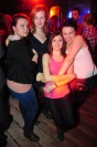 Aqarium - Disco Heaven - 4120_foto_opole_0001.jpg