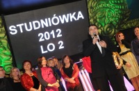 STUDNIÓWKI - II LO Opole - 4123_studniowka_2lo_121.jpg