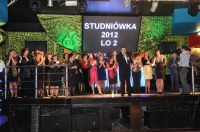 STUDNIÓWKI - II LO Opole - 4123_studniowka_2lo_128.jpg