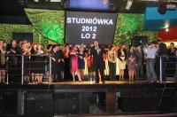 STUDNIÓWKI - II LO Opole - 4123_studniowka_2lo_130.jpg