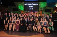 STUDNIÓWKI - II LO Opole - 4123_studniowka_2lo_257.jpg