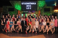 STUDNIÓWKI - II LO Opole - 4123_studniowka_2lo_314.jpg