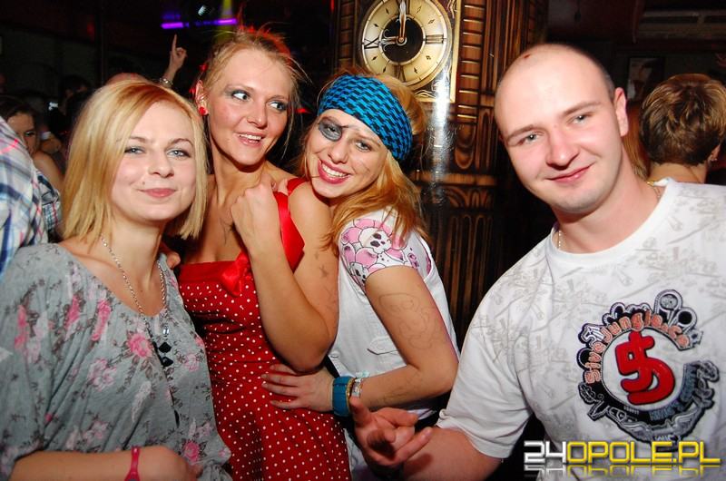24opole.pl