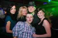 Big Ben - Friday Night - 4126_tn_DSC_0026.jpg