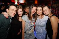 Big Ben - Friday Night - 4126_tn_DSC_0081.jpg